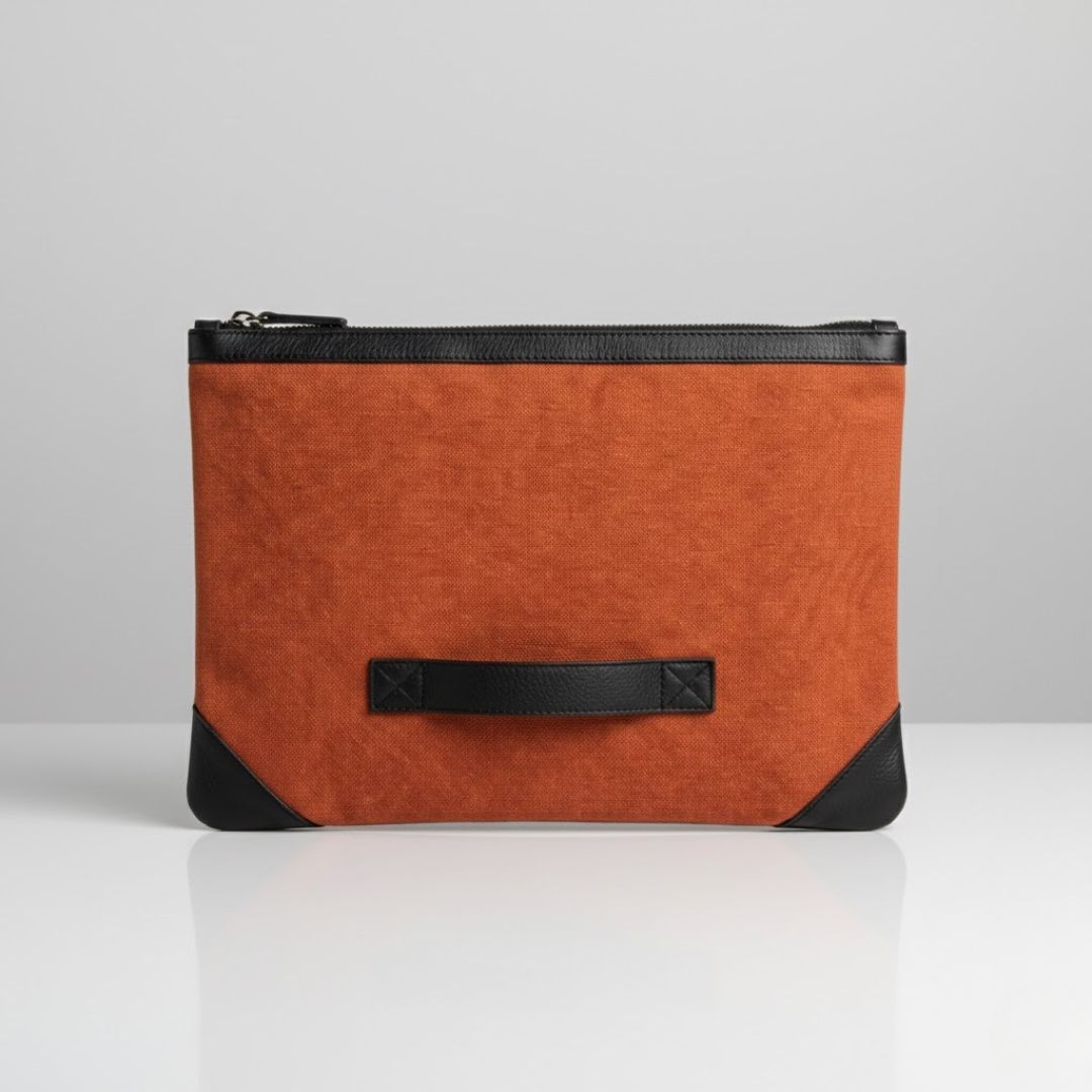 The Laptop Sleeve
